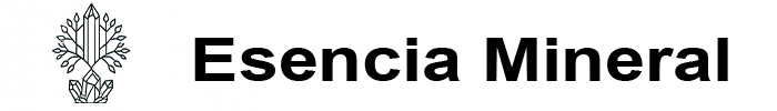 Esencia Mineral